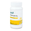 CoEnzyme Q10 - 150 mg Eicosamax TG - 120 Softgels